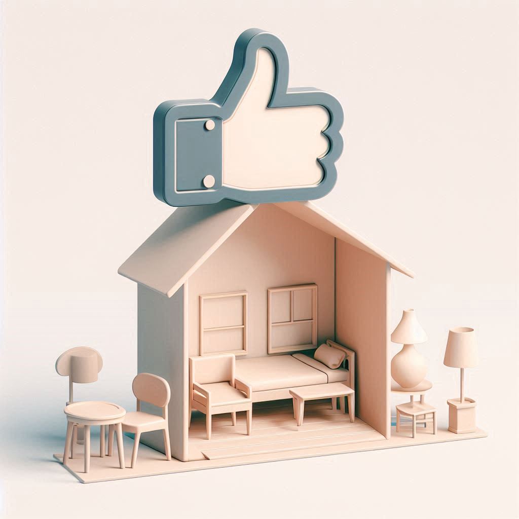 v1758638351/website/highlight/louer-en-meuble.jpg