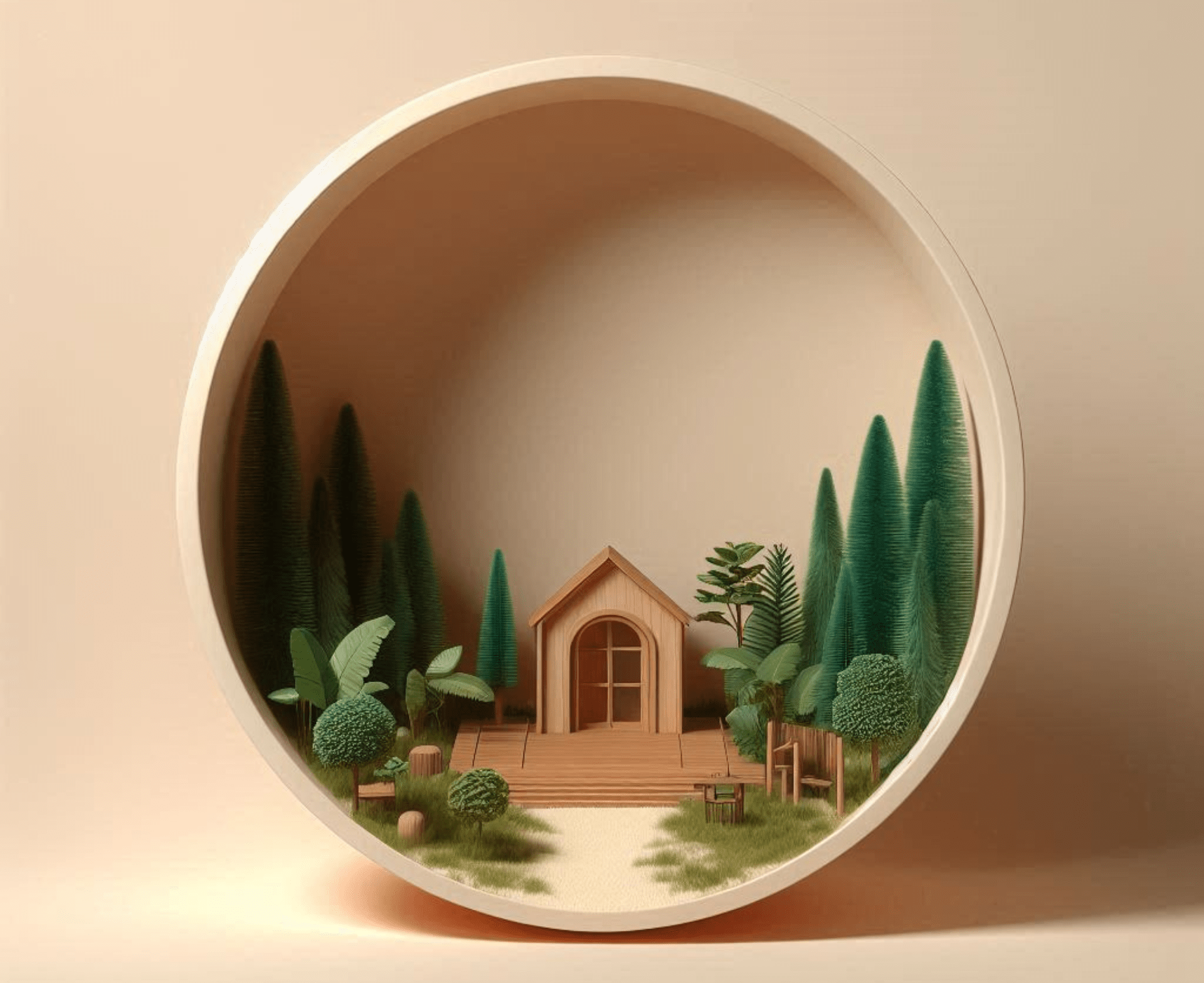 v1759154643/website/highlight/son-refuge-ecologique.png