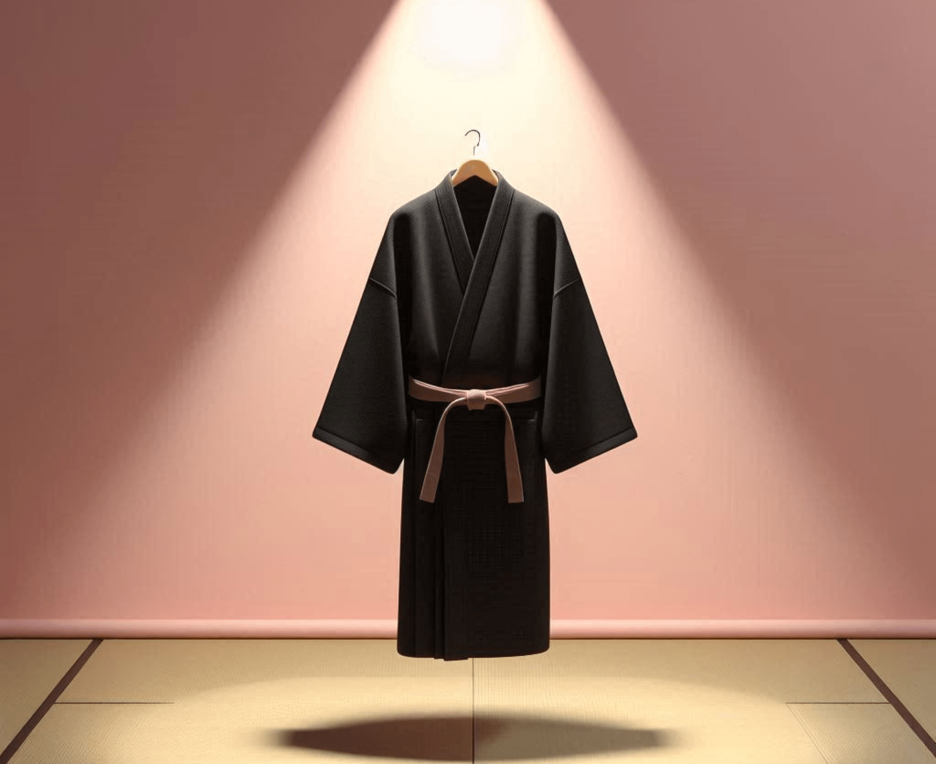 v1759328377/website/highlight/quel-est-le-patrimoine-de-teddy-riner.png