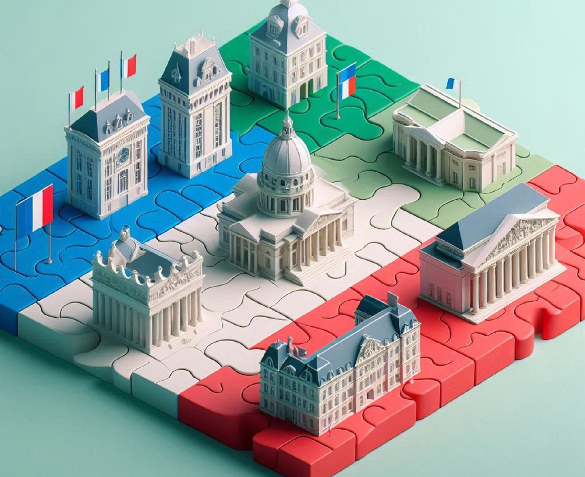 v1759407042/website/highlight/quel-est-le-patrimoine-de-l-etat.png