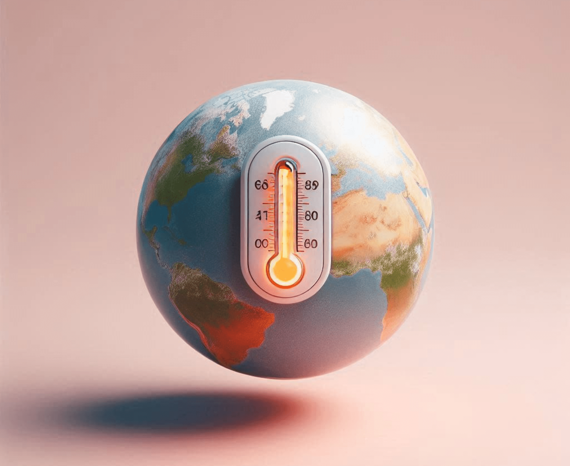 v1759421409/website/highlight/trump-rechauffement-climatique-arnaque-francais-demenagement.png