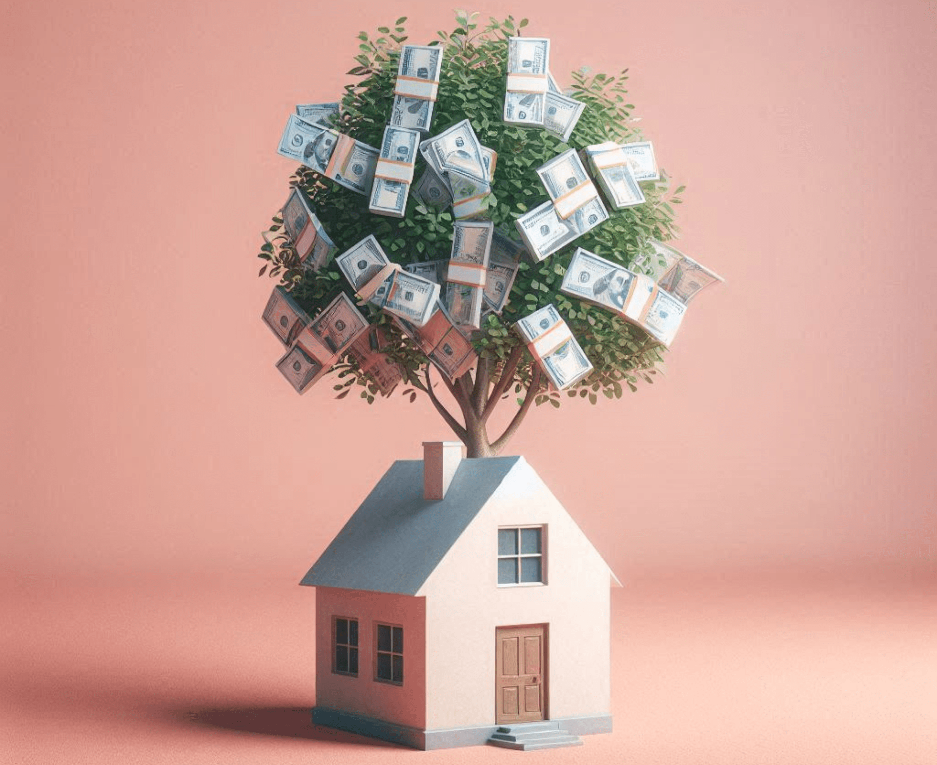 v1759421756/website/highlight/investissement-immobilier-2025.png