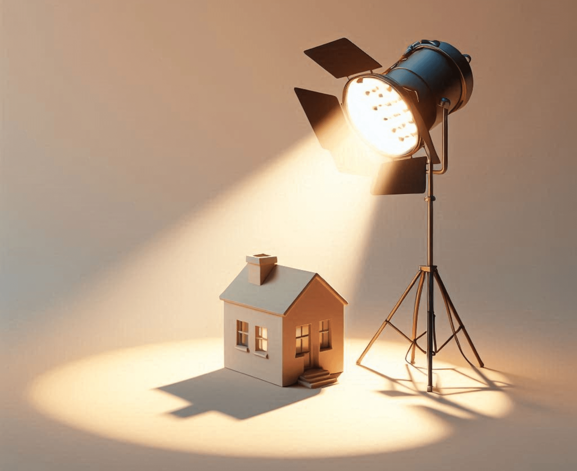 v1759502070/website/highlight/coulisses-emission-recherche-appartement-ou-maison.png