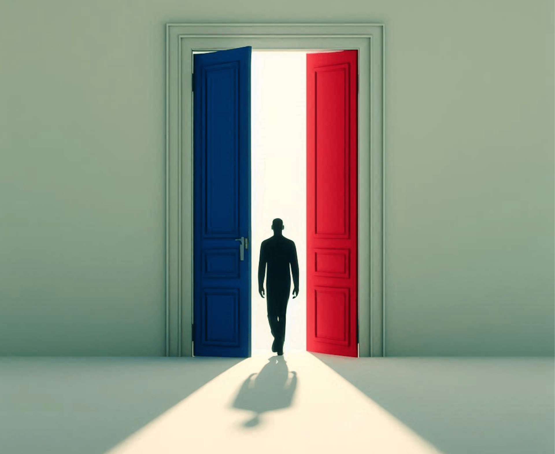 v1759761882/website/highlight/Demission-lecornu.png