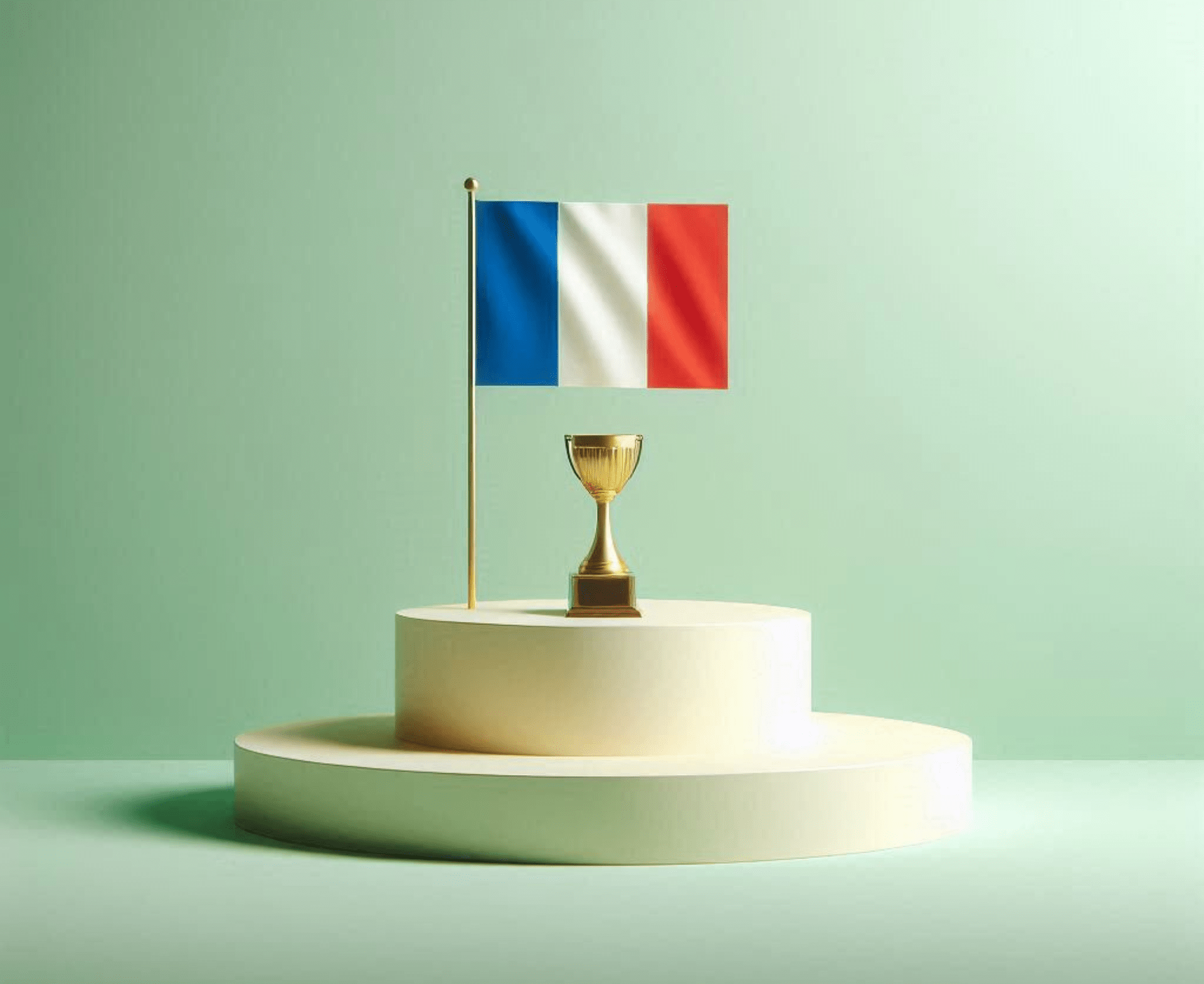 v1760533865/website/highlight/immobilier_europe_vs_France.png