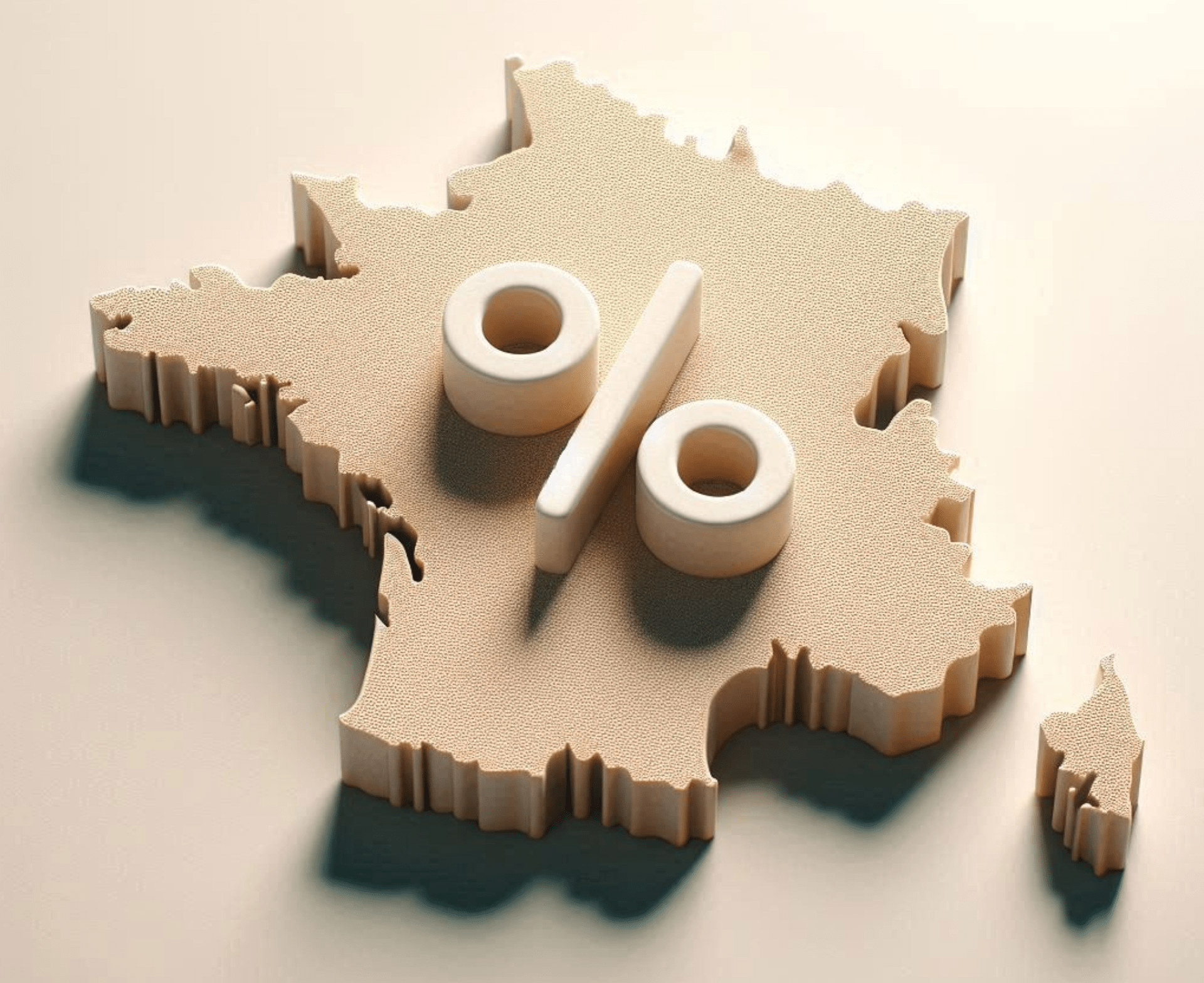 v1760603839/website/highlight/taux-regions-octobre.png