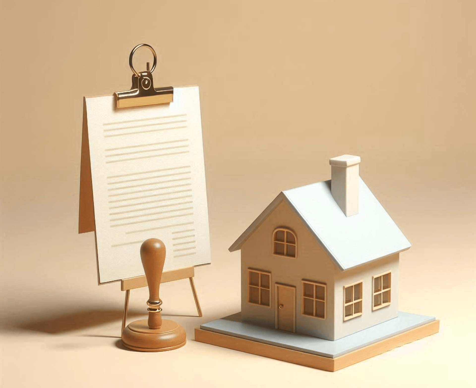 v1760693345/website/highlight/achat-immobilier-sans-notaire.png