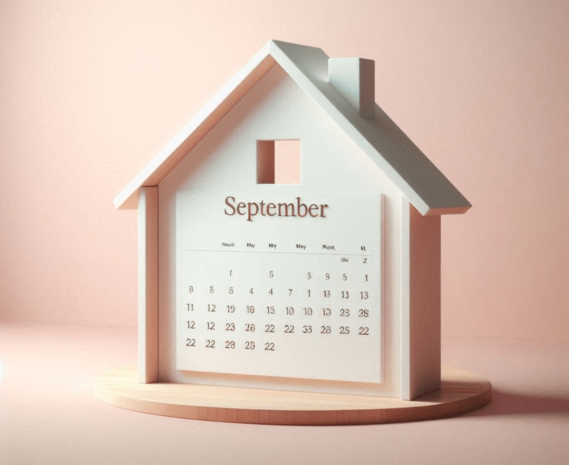 v1761212689/website/highlight/Acheter_en_septembre.png