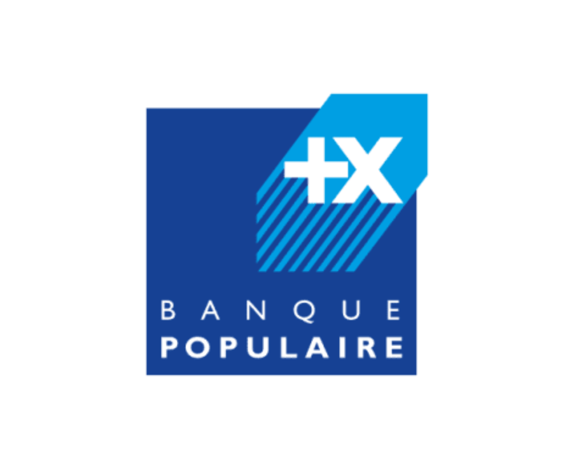 v1771405844/website/highlight/banque_populaire.png