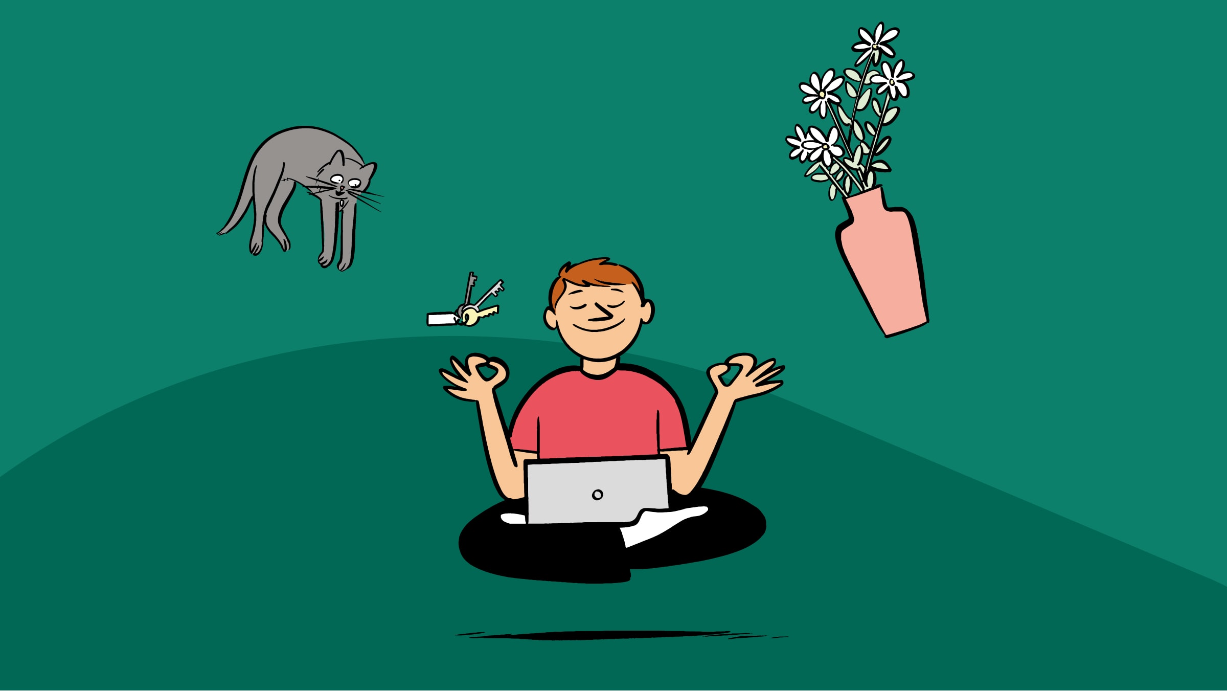 website/highlight/4-ans-Pretto-header