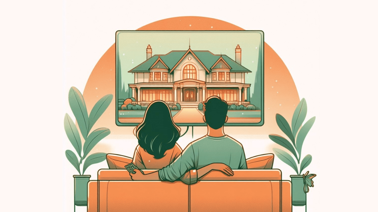 website/highlight/4-plus-belles-maisons-lagence-serie