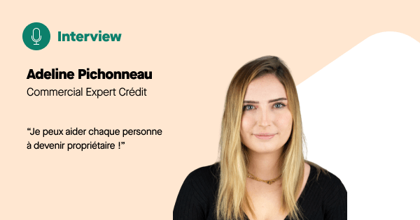 website/highlight/Adeline-Pichonneau-témoignage