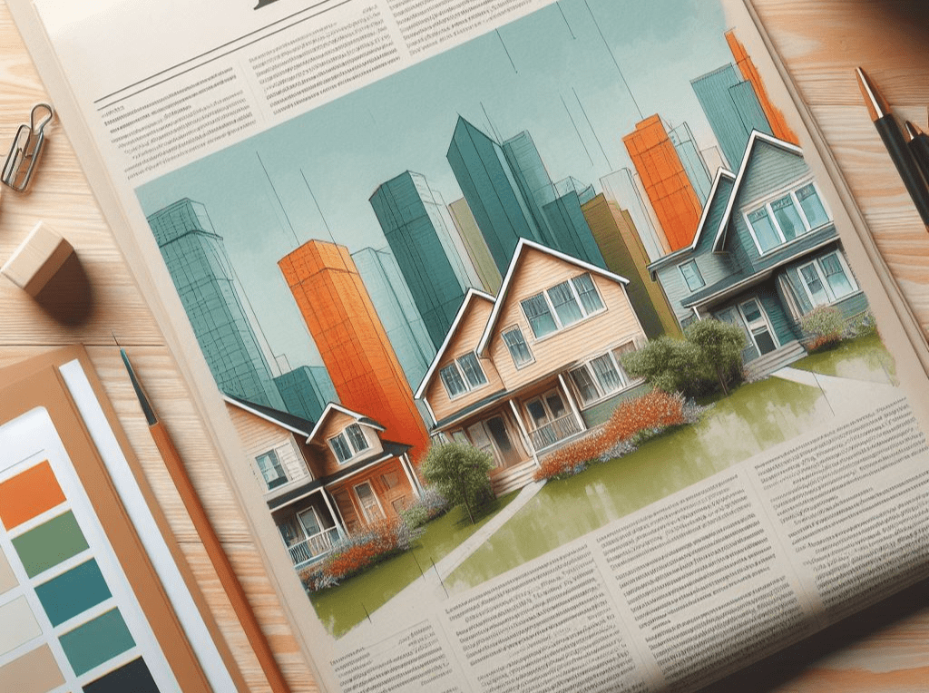 website/highlight/Annonce_HCSF