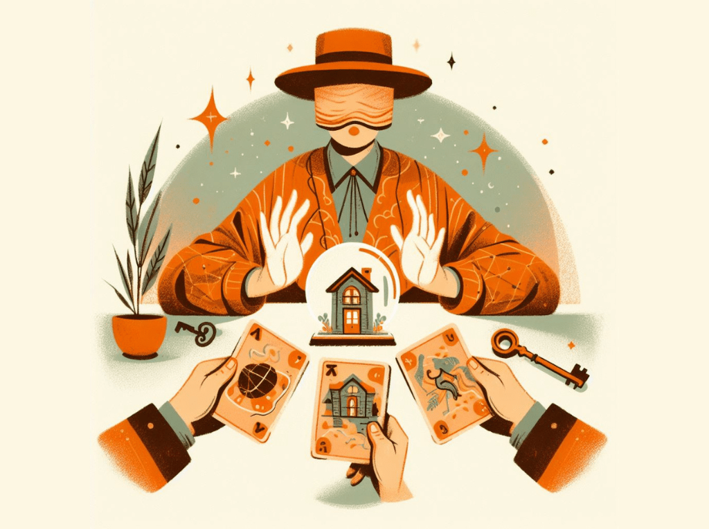 website/highlight/Immo_et_spiritualité