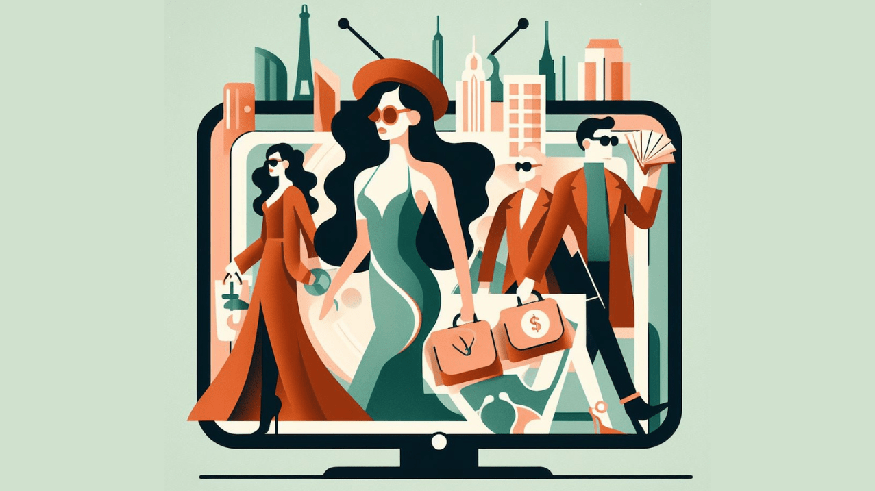 website/highlight/Personnages_séries_fauchés