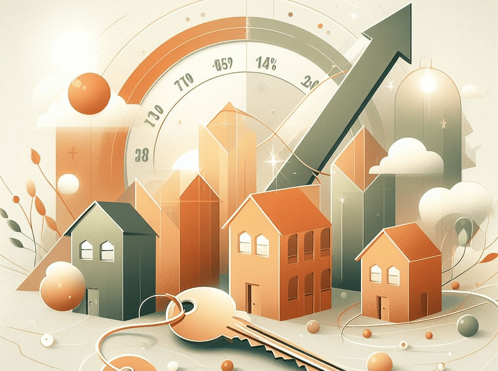 website/highlight/Taux_d_usure_6