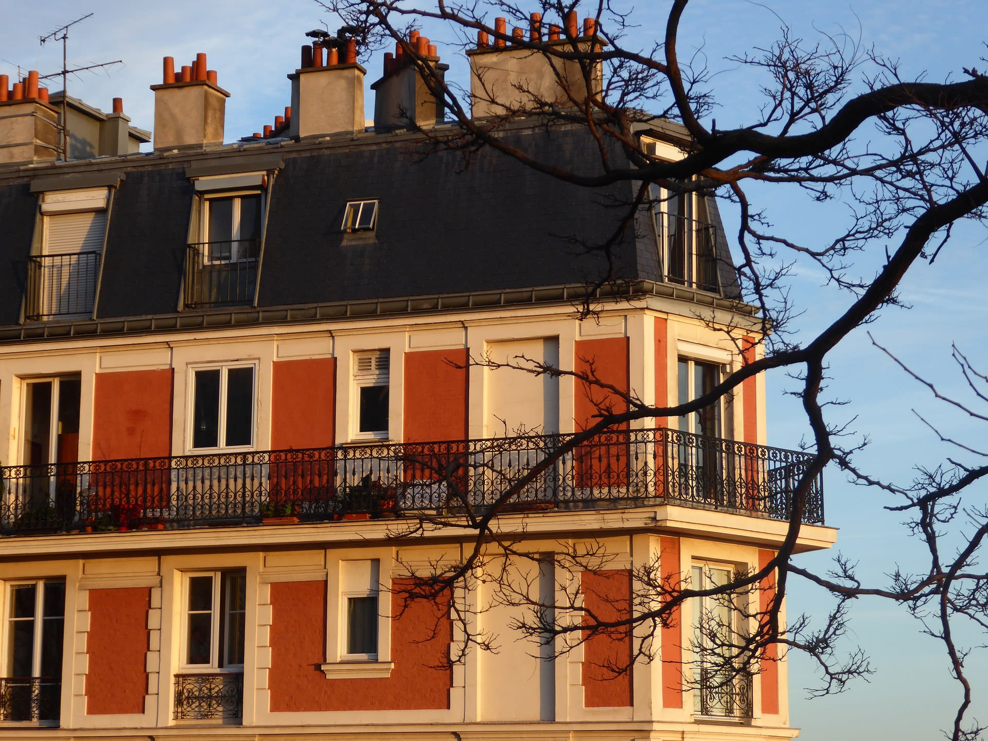 website/highlight/achat-immobilier-neuf-ou-ancien