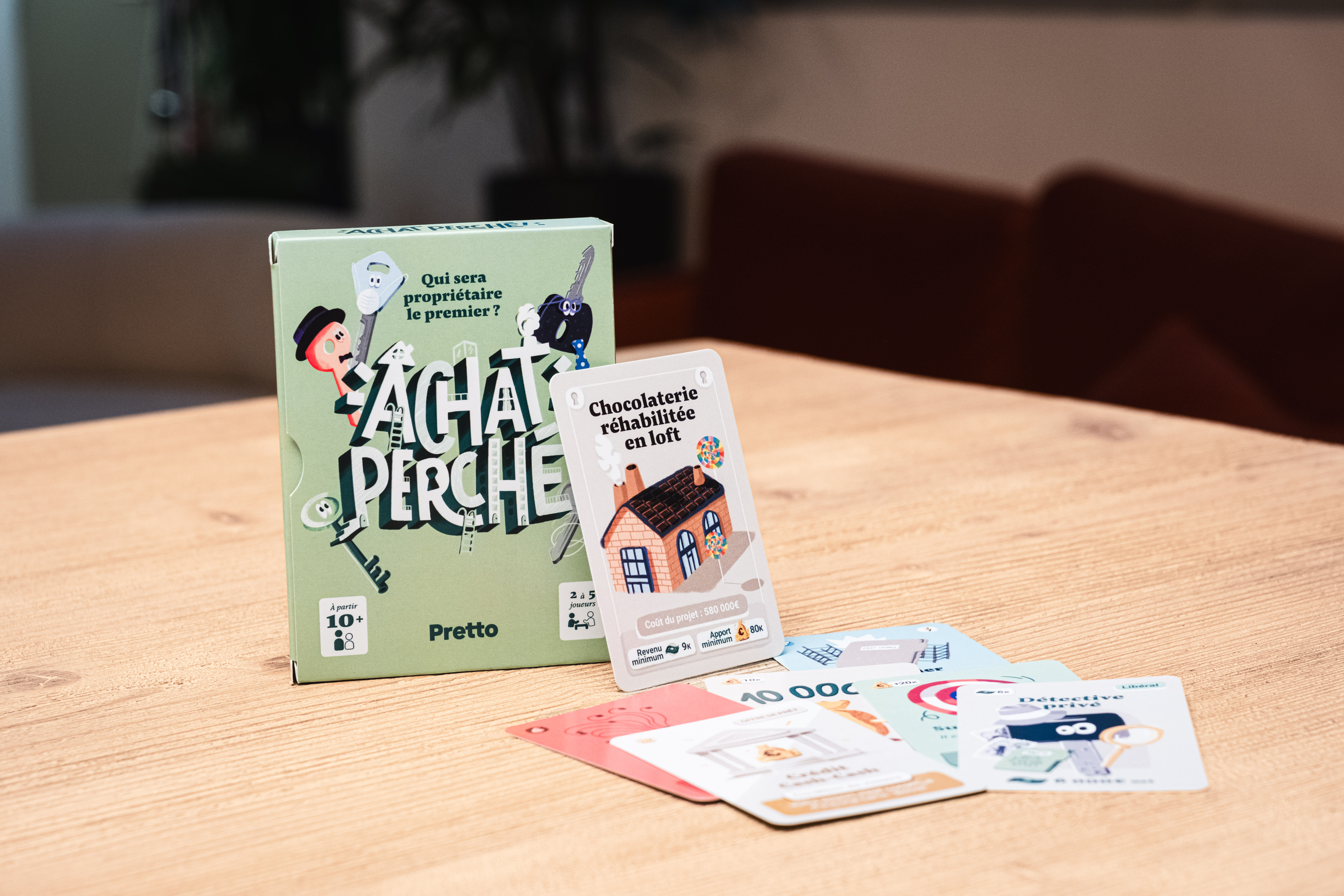 website/highlight/achat-perche-pretto-jeu-de-societe