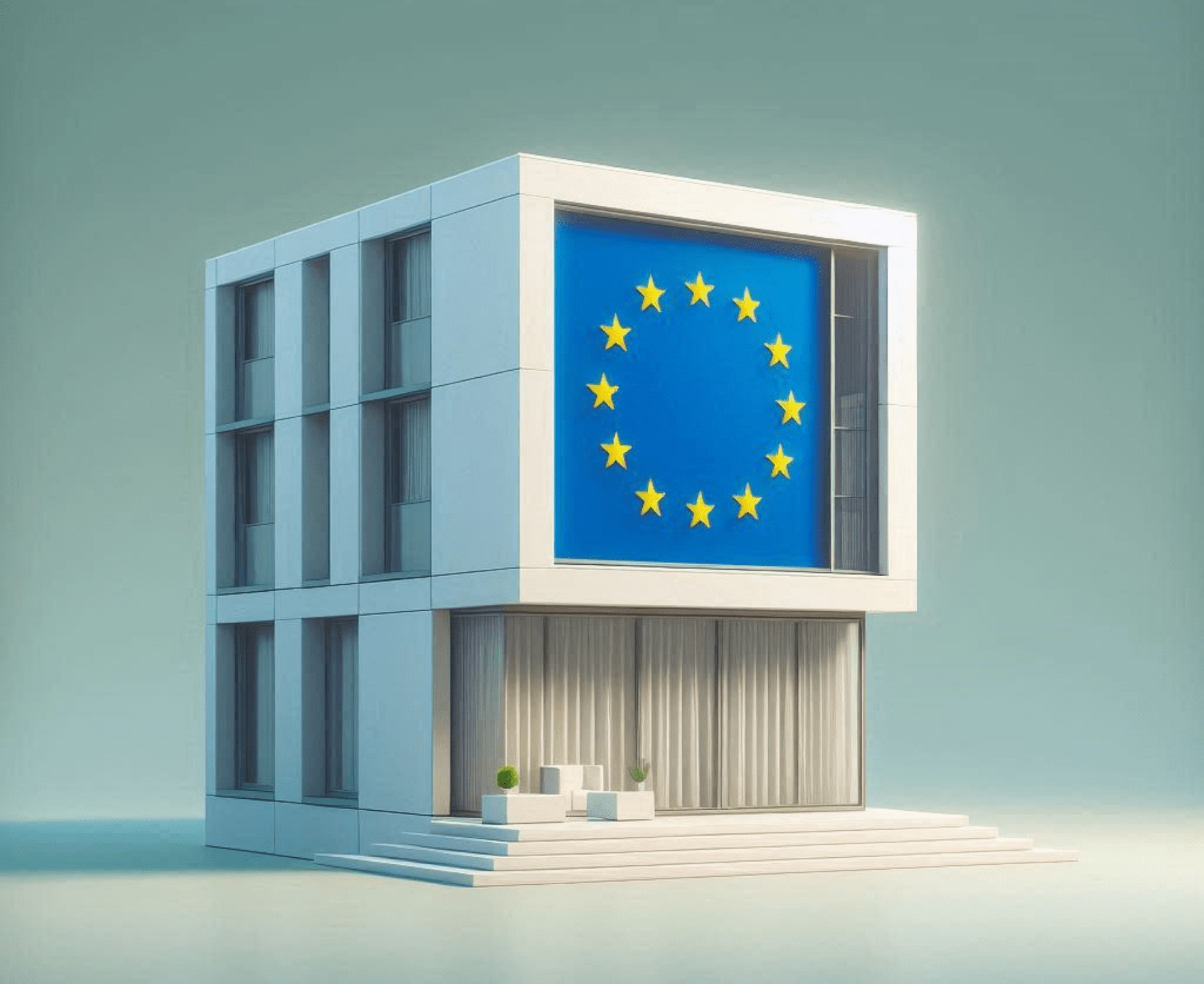 website/highlight/achat_en_europe