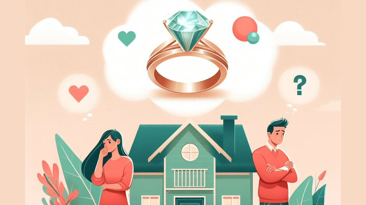 website/highlight/acheter-en-couple-sur-25-ans