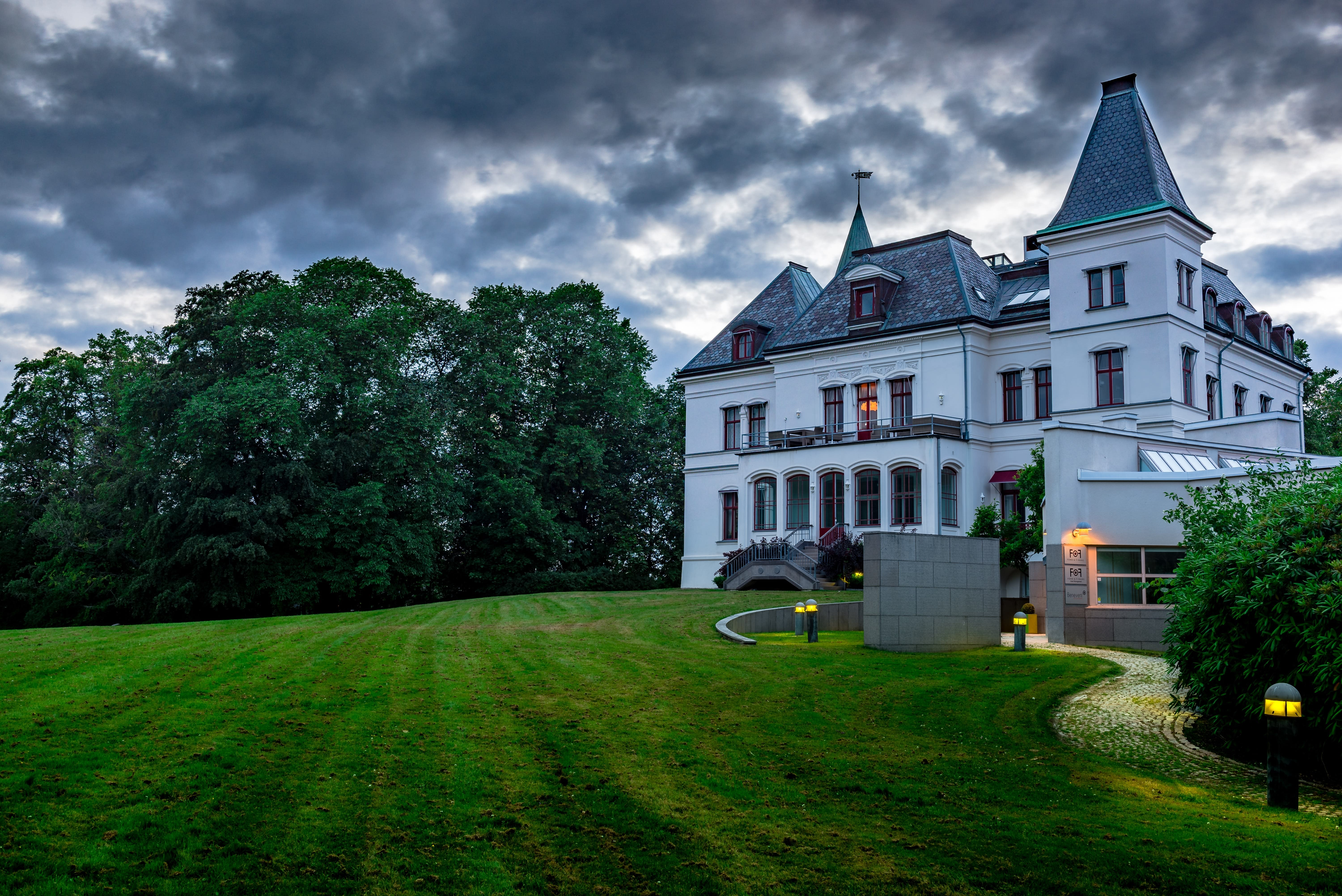 website/highlight/acheter-maison-de-famille