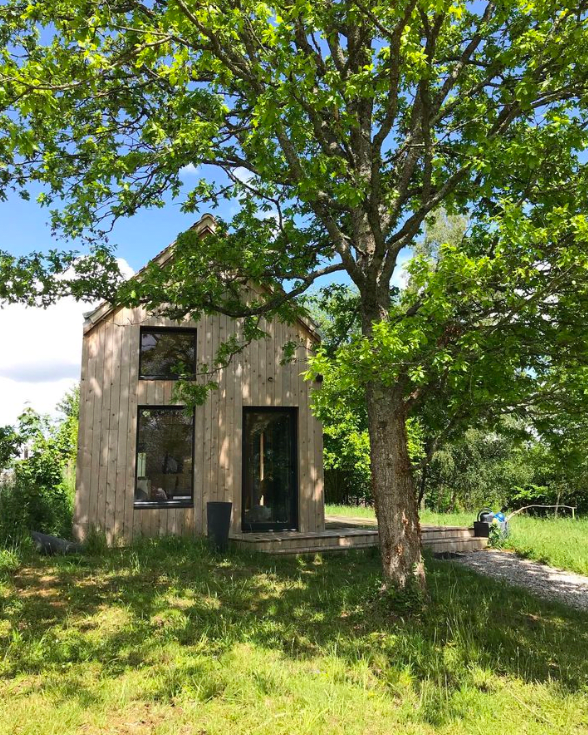 website/highlight/acheter-une-tiny-house