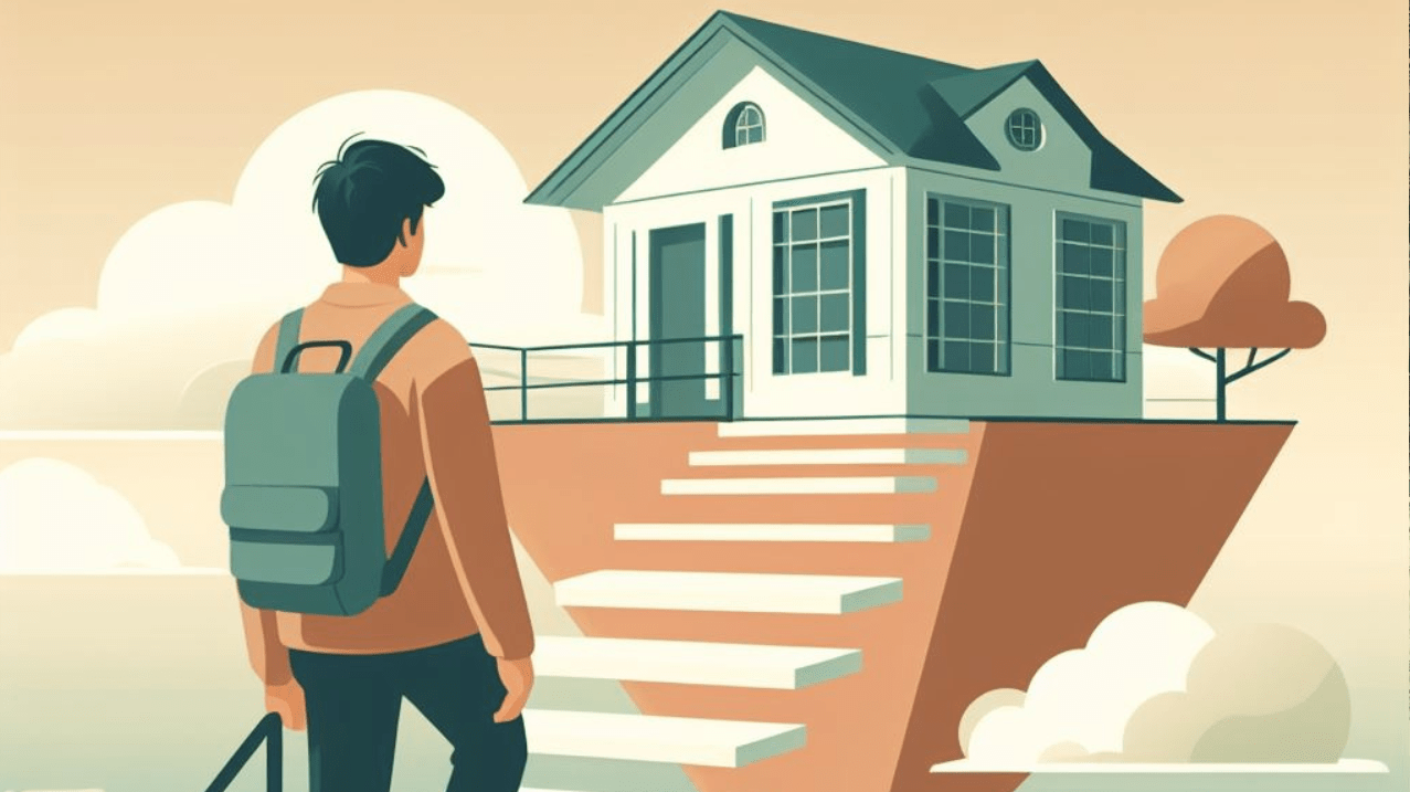 website/highlight/age-median-devenir-propriétaire-2023