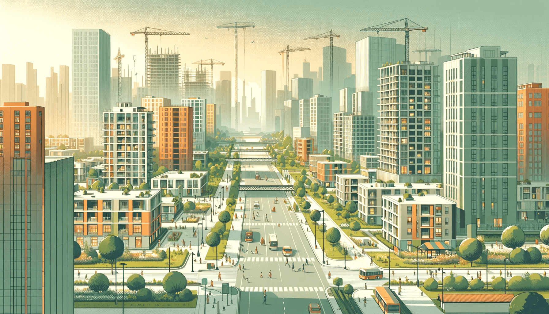 website/highlight/annonces-gabriel-attal-immobilier-janvier-2024