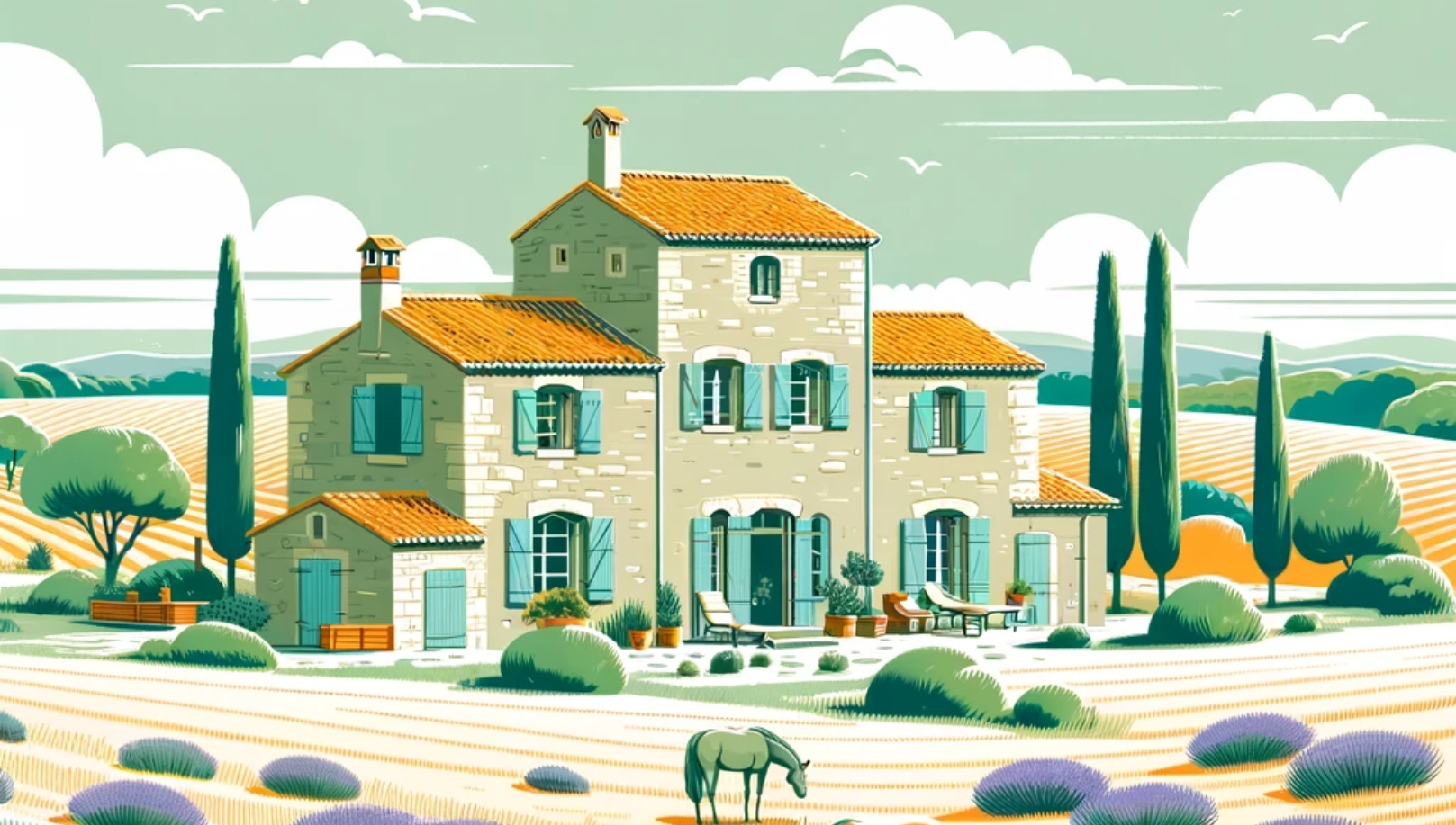 website/highlight/combien-coute-mas-camargue-serie-escort-boys