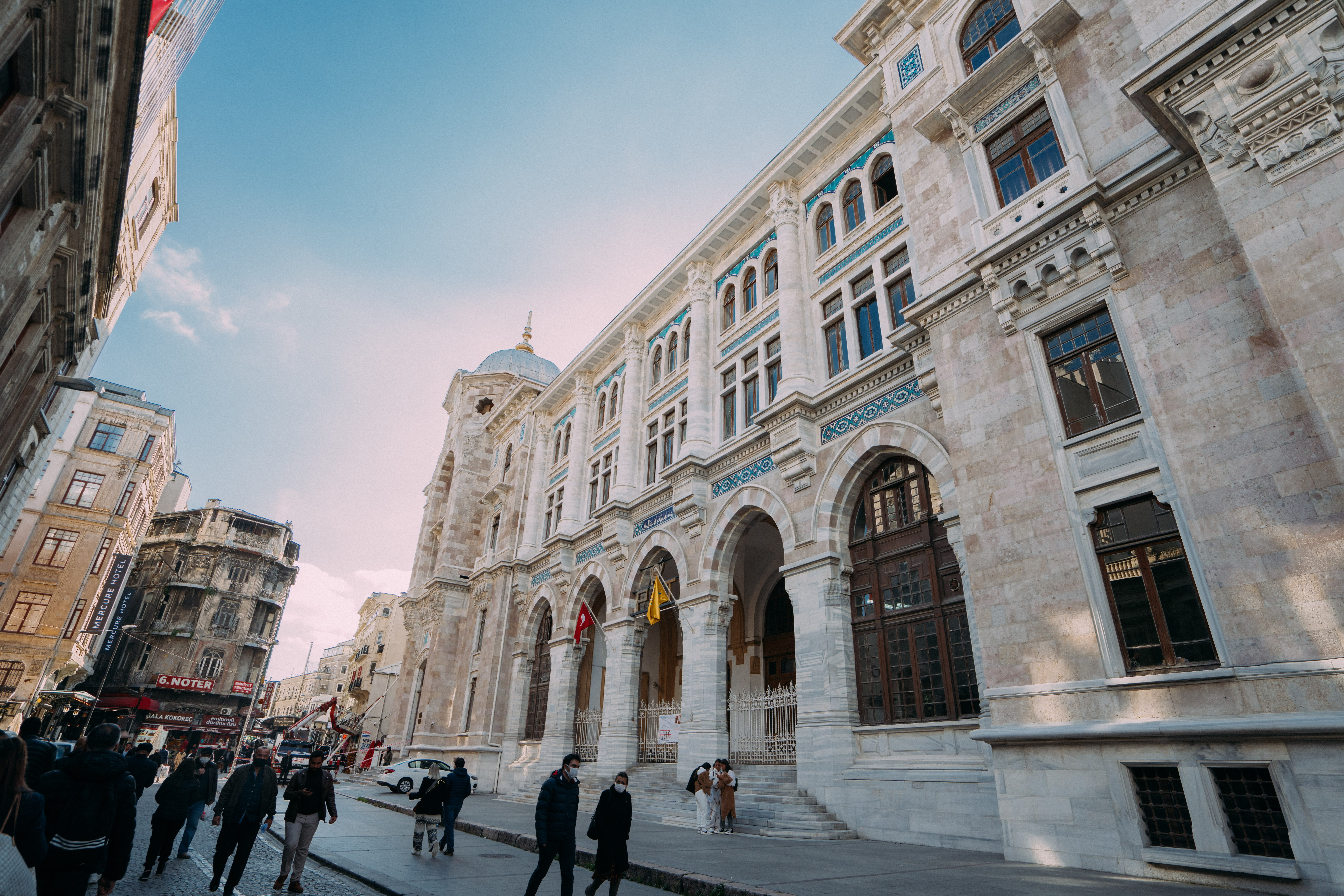 website/highlight/devenir-proprietaire-roumanie