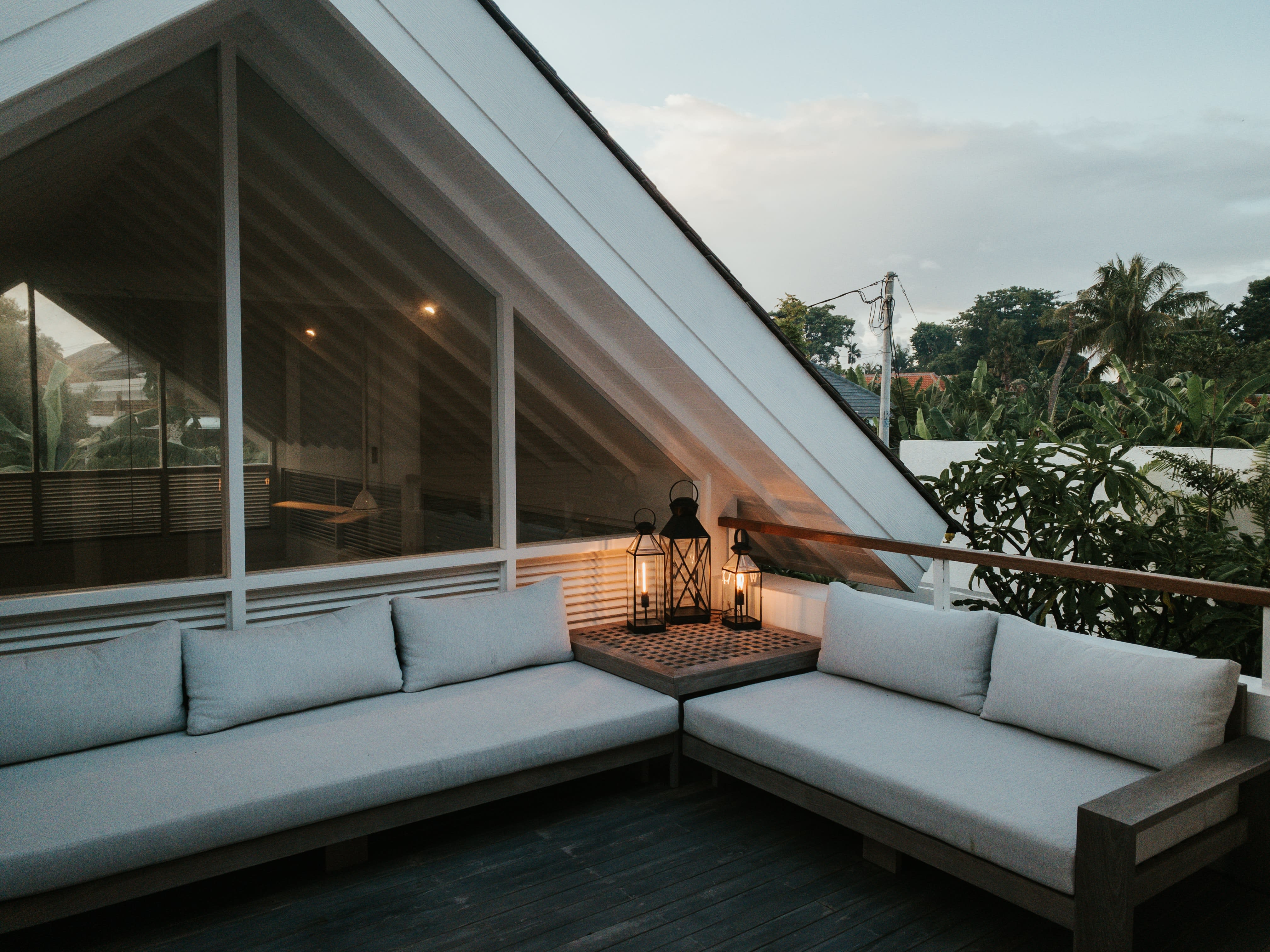 website/highlight/financer-la-surelevation-de-ma-maison