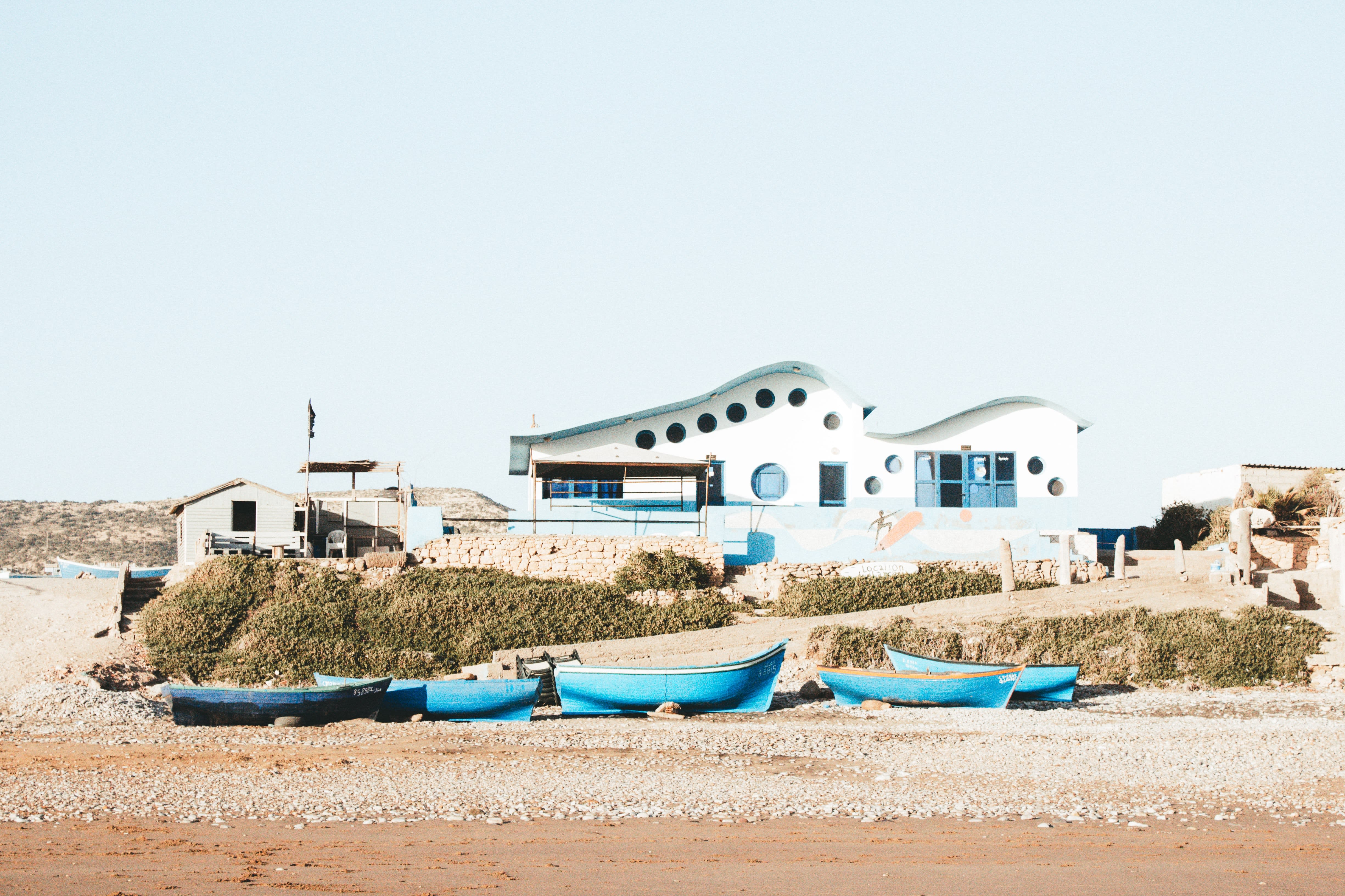 website/highlight/francais-residences-secondaires