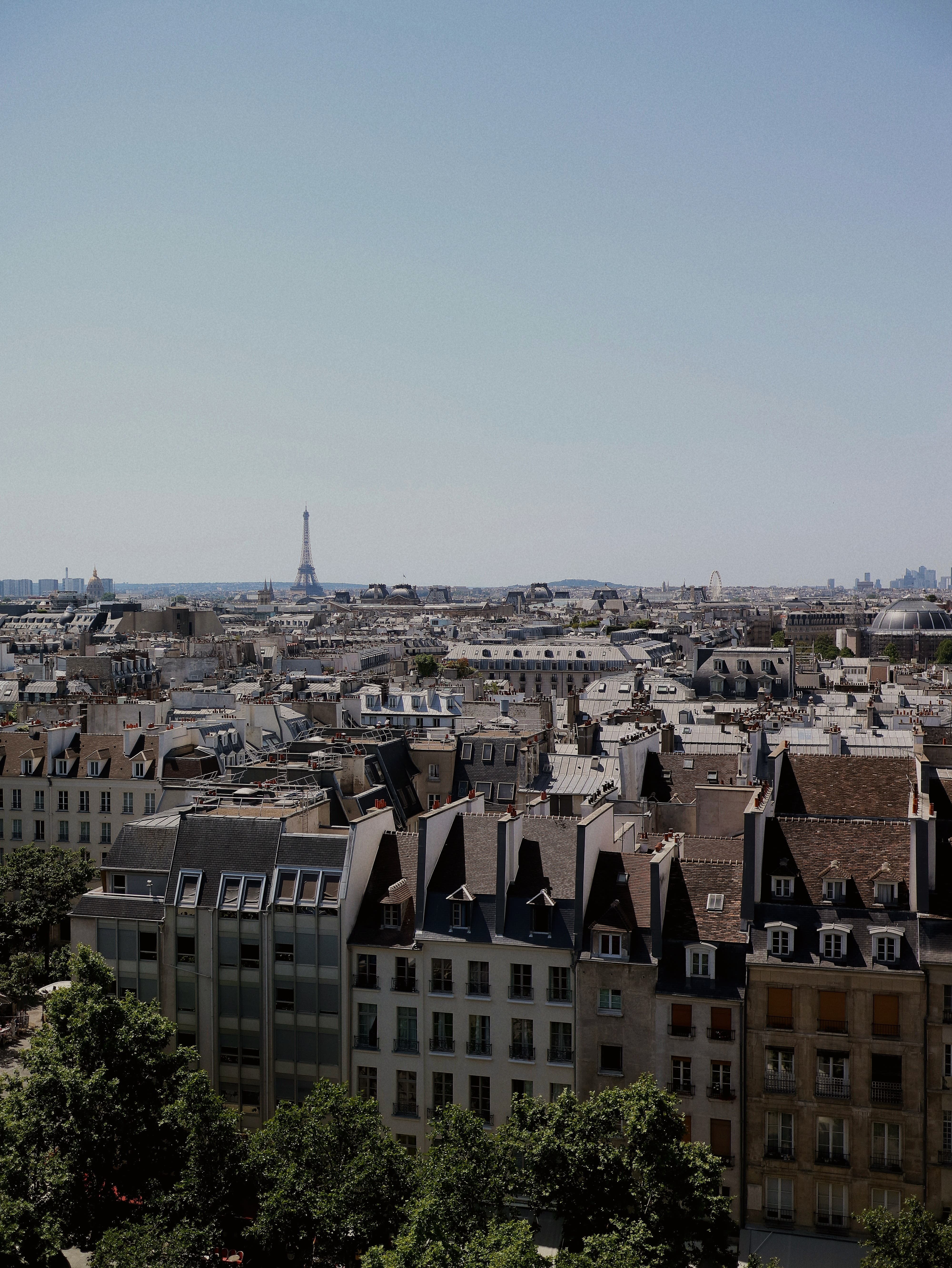 website/highlight/m2-perdu-et-capacite-dachat