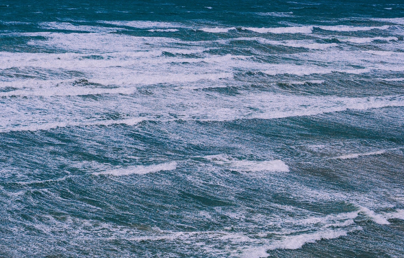 website/highlight/ma-premiere-pierre