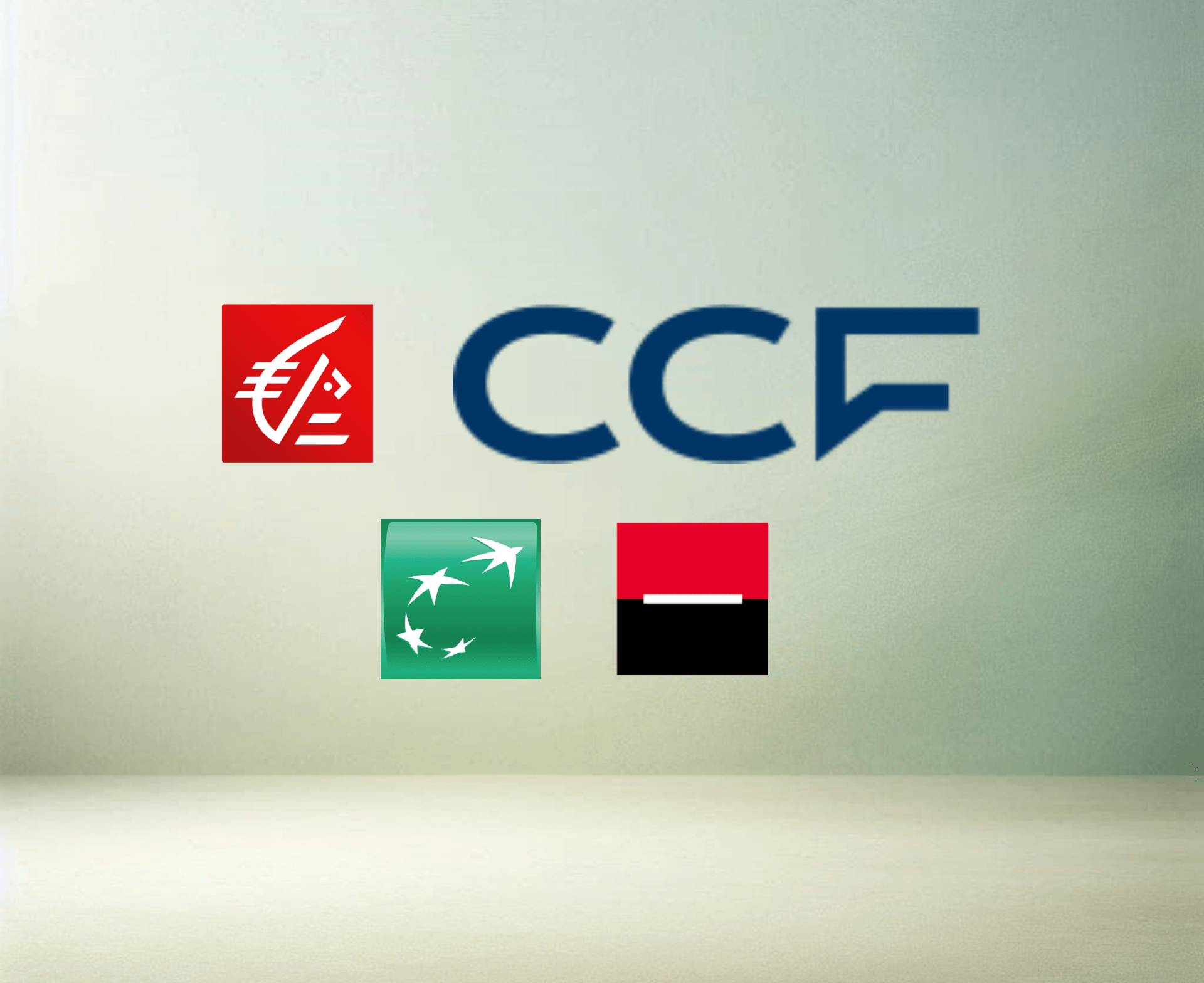 website/highlight/meilleur-taux-immobilier-1