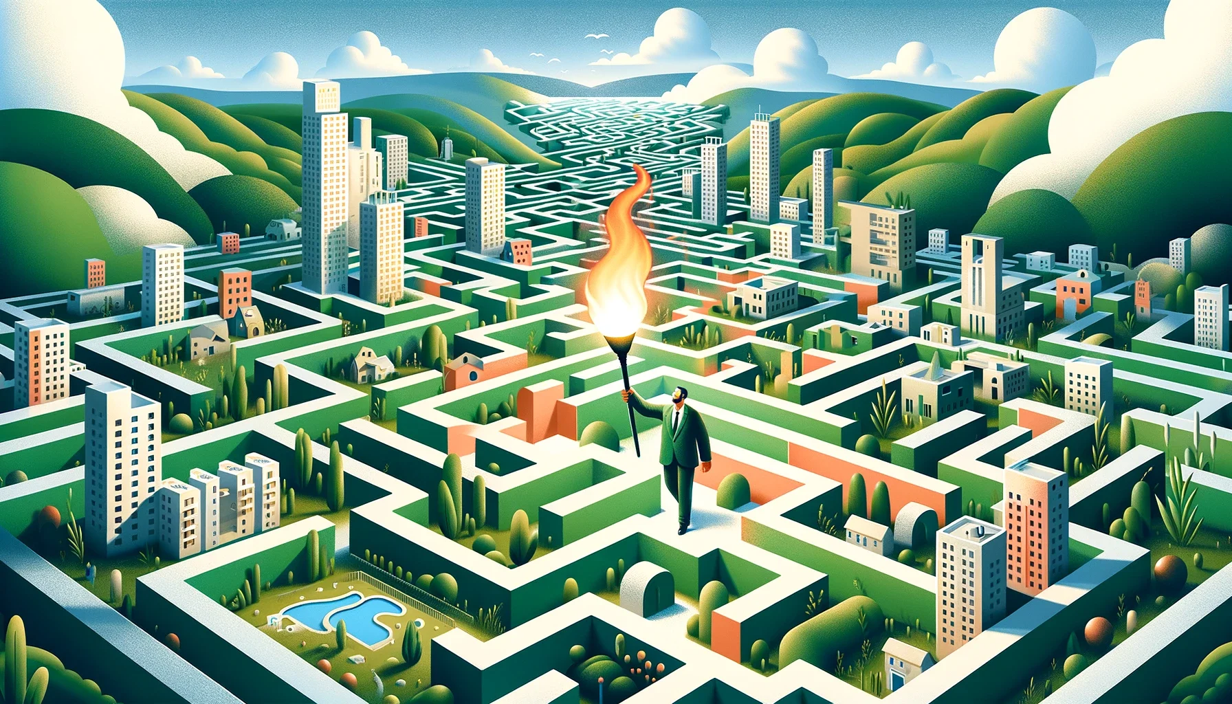 website/highlight/nouveau-ministre-logement-objectifs