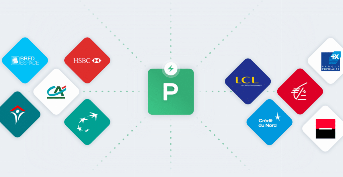 website/highlight/partenaires-banques-assurances