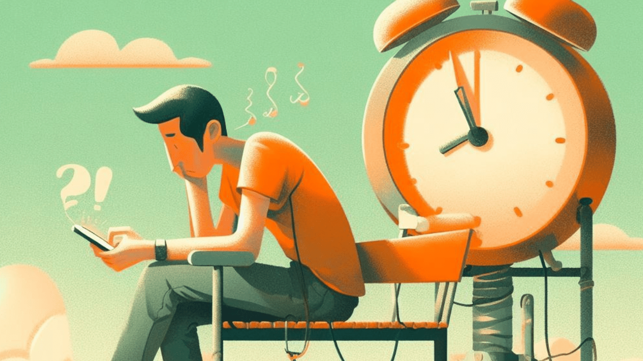 website/highlight/pourquoi-mon-banquier-ne-repond-pas