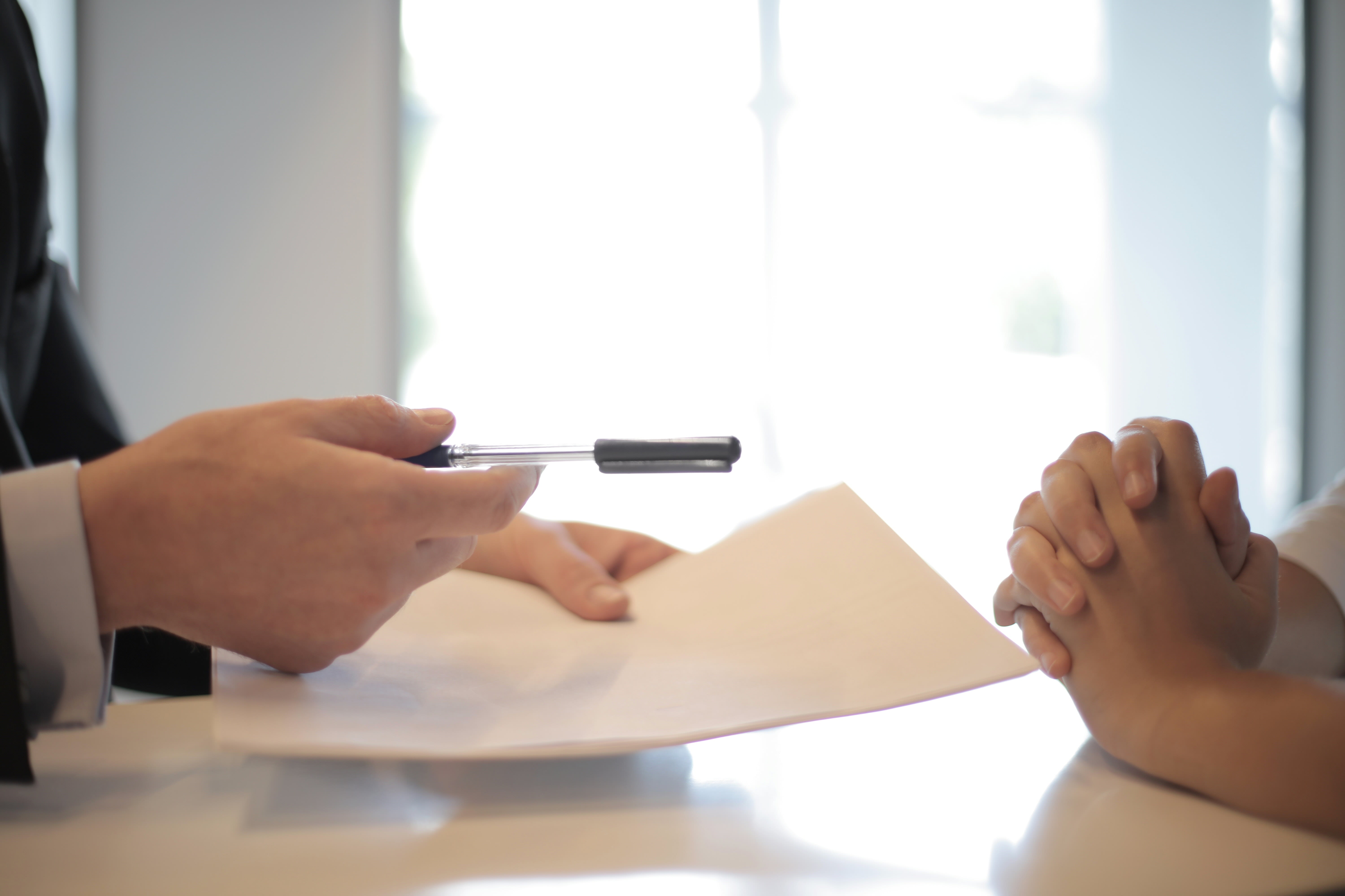 website/highlight/pret-immobilier-banque