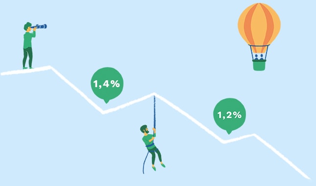 website/highlight/pretto-fait-evoluer-son-modele