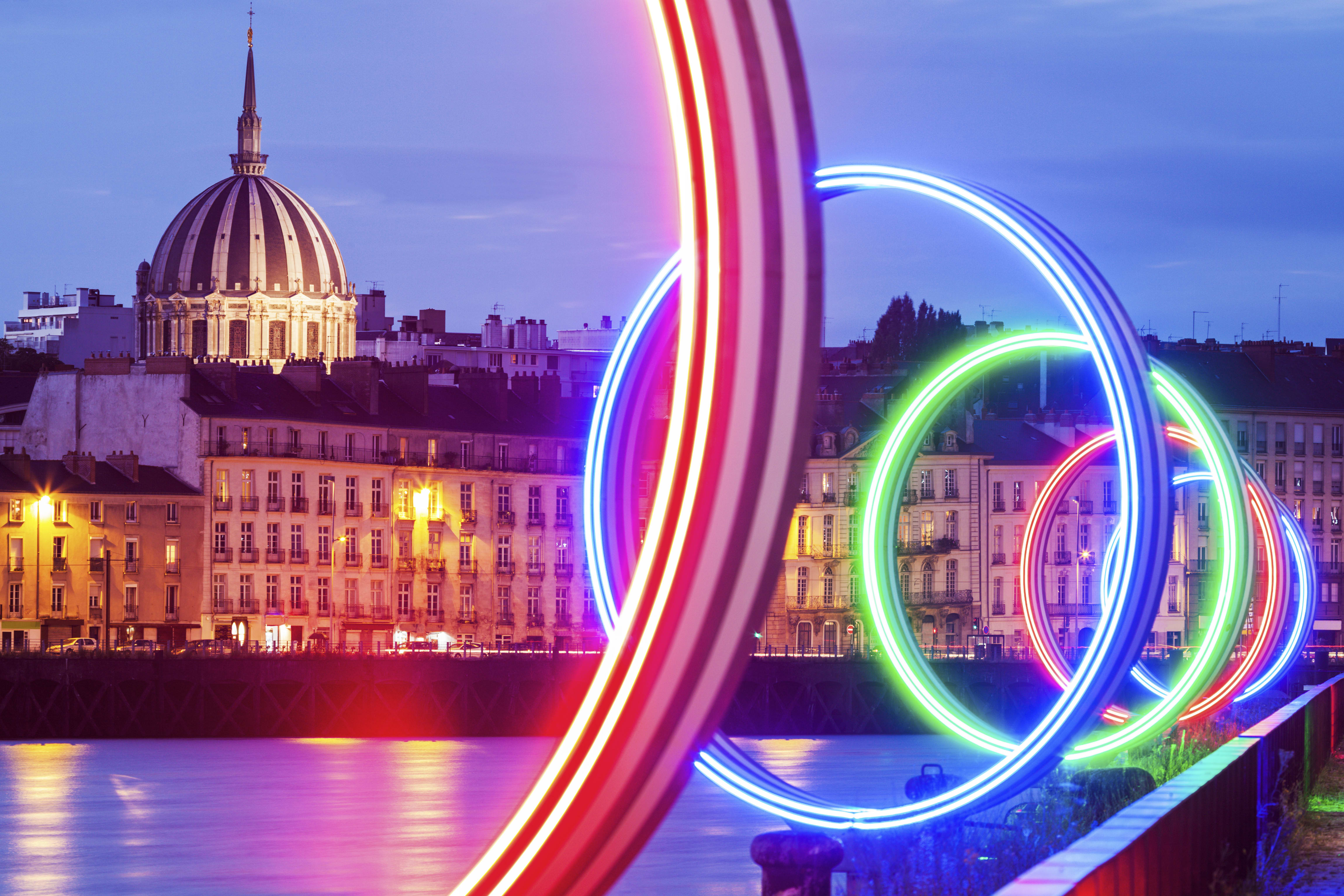 website/highlight/pretto-nantes