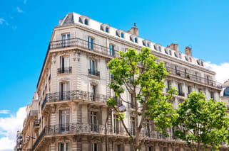website/highlight/prix-immobilier-coronavirus