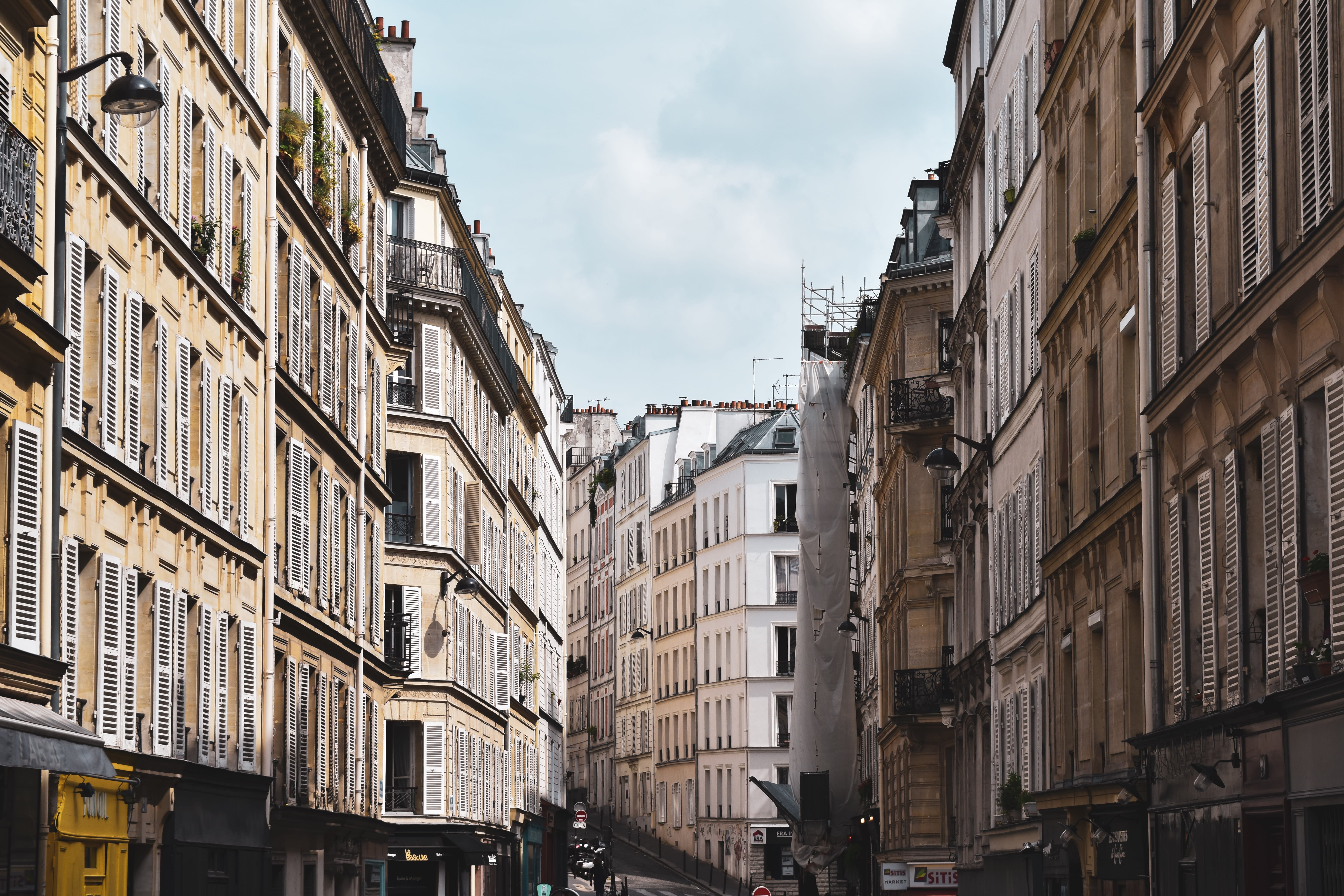 website/highlight/programmes-logements-presidentielle