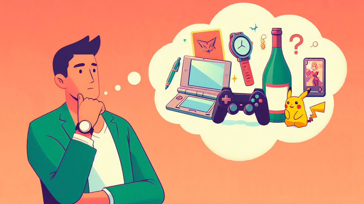 website/highlight/que-considere-la-banque-comme-apport