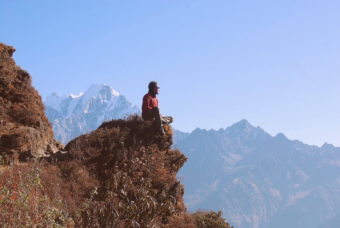 website/highlight/quel-apport-achat-immobilier-highlight