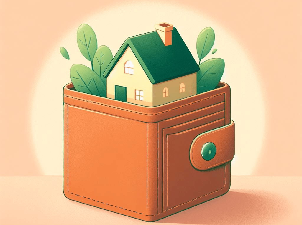 website/highlight/quelle_ville_pour_quel_salaire