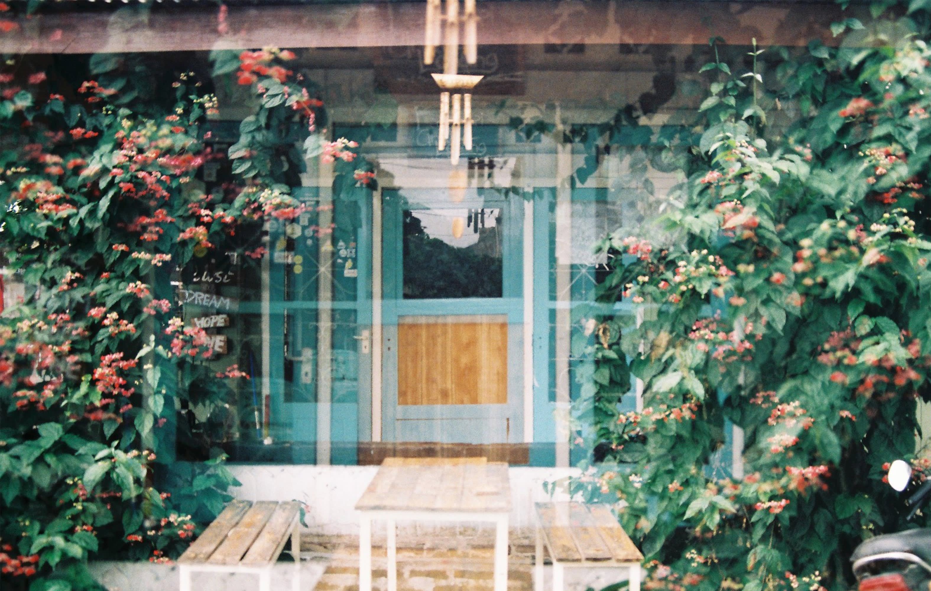 website/highlight/raisons-achat-immobilier