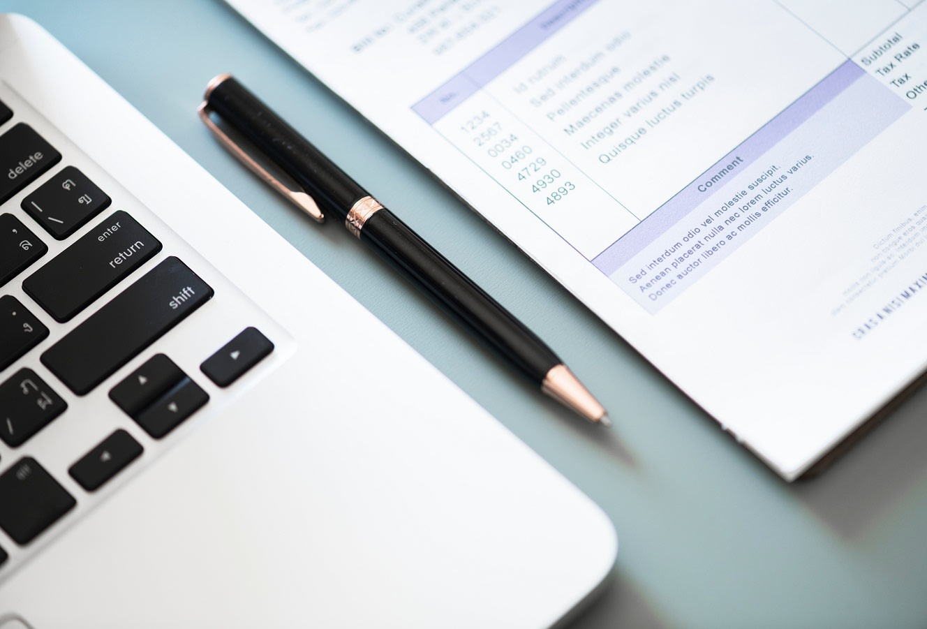 website/highlight/signer-compromis-de-vente