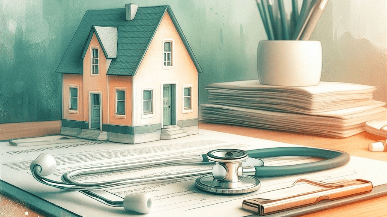 website/highlight/taux-dendettement-medecin