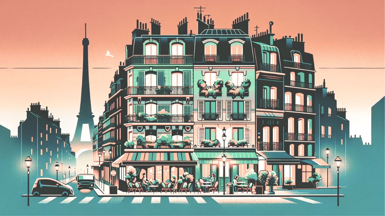 website/highlight/temoignage-appartement-ideal-parisien